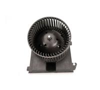 Pulseur d'air habitacle Topran 109 899