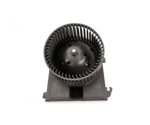 Pulseur d'air habitacle Topran 109 899