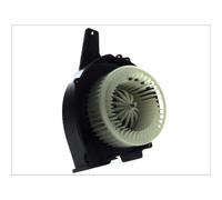Pulseur d'air habitacle Topran 110 740