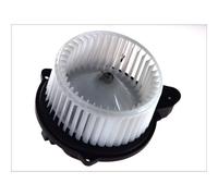 Pulseur d'air habitacle Topran 111 025