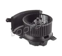 Pulseur d'air habitacle Topran 700 976