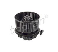 Pulseur d'air habitacle Topran 701 674