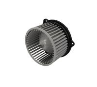 Pulseur d'air habitacle Topran 821 056