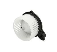 TYC 502-0003 Pulseur d'air habitacle