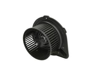 Pulseur d'air habitacle TYC 502-0004