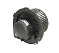 Pulseur d'air habitacle TYC 502-0004 pour AUDI A4 B5 (8D2) 1.9 1995-2000