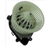 Pulseur d'air habitacle TYC 505-0003