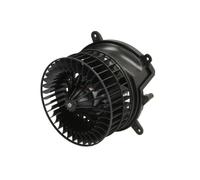 Pulseur d'air habitacle TYC 521-0009