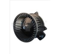 TYC 521-0029 Pulseur d'air habitacle
