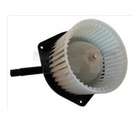 TYC 523-0001 Pulseur d'air habitacle