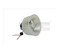 TYC 525-0018 Pulseur d'air habitacle