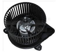 Pulseur d'air habitacle TYC 528-0005