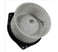 TYC 534-0001 Pulseur d'air habitacle