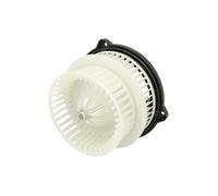 Pulseur d'air habitacle TYC 536-0016