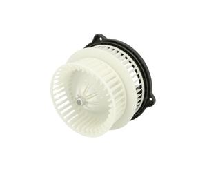 Pulseur d'air habitacle TYC 536-0016