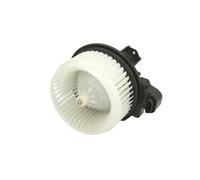 Pulseur d'air habitacle TYC 536-0019