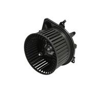 Pulseur d'air habitacle TYC TYC 503-0009