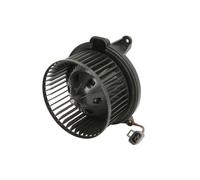 Pulseur d'air habitacle TYC TYC 524-0001
