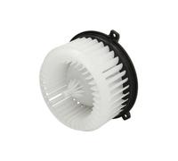 Pulseur d'air habitacle TYC TYC 525-0014