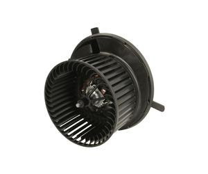 Pulseur d'air habitacle VALEO 698809