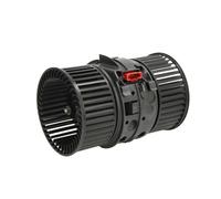 Pulseur d'air habitacle VALEO 715047