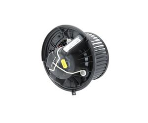 Pulseur d'air habitacle VALEO 715052