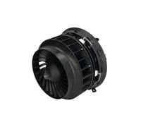 Pulseur d'air habitacle VALEO 715090