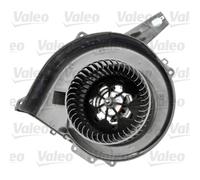 Pulseur d'air habitacle VALEO 715240