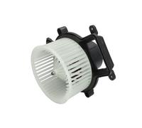 Pulseur d'air habitacle VALEO 884511