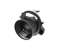 Valeo Pulseur d'air habitacle 884513 - avant 155 mm, 2,17 kg