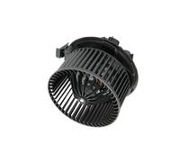 Valeo Pulseur d'air habitacle 884540