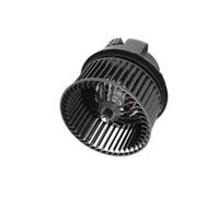 Pulseur d'air habitacle VALEO 884546