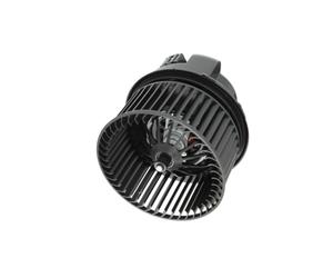 Pulseur d'air habitacle VALEO 884546