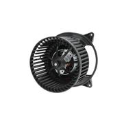 Pulseur d'air habitacle VALEO 884550