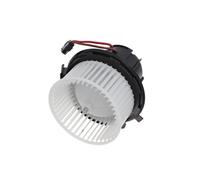 Pulseur d'air habitacle VALEO 884552