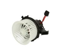 Pulseur d'air habitacle VALEO 884555