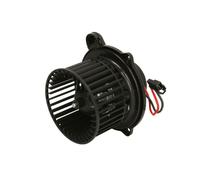 Pulseur d'air habitacle VALEO 884567