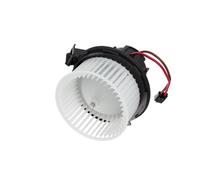 Pulseur d'air habitacle VALEO 884577