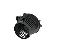 Pulseur d'air habitacle VALEO 884588