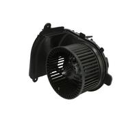 Pulseur d'air habitacle VALEO 884641