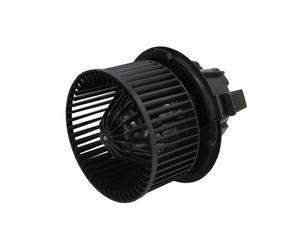 Pulseur d'air habitacle VALEO 884653
