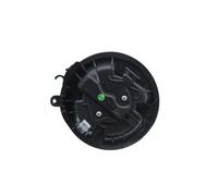 Valeo Pulseur d'air habitacle 884683