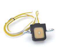 Pulseur de bobine d'impulsion pour Honda 30300-MBZ-610 30300-MBZ-611 30300-MFJ-D01 30300-MV9-671 30300-MW0-000 30300-MW0-003 30300-MBW-6100 3030 0-MCJ-750 CBR600 CBR600F4I CBR900RR CBR919RR CBR929RR