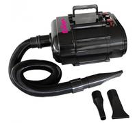 Pulseur Vivog D3300 - 3300w - 2 moteurs + variateur