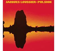 Pulsion