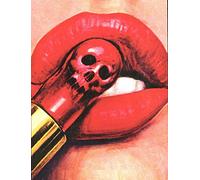 PULSION GRAPHIQUE, LE MEILLEUR DU PIRE D'ELVIFRANCE