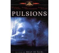 MGM Pulsions G