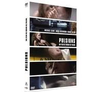 Pulsions