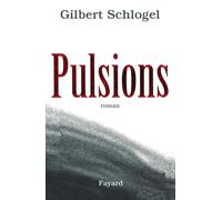 Pulsions