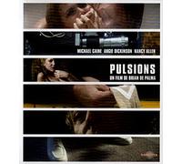 MGM Pulsions G